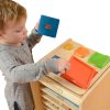 Piramidka-Drewniana-Edukacyjna-Liczenie-Kolory-Masterkidz-Montessori-1