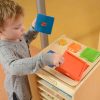 Piramidka-Drewniana-Edukacyjna-Liczenie-Kolory-Masterkidz-Montessori-2