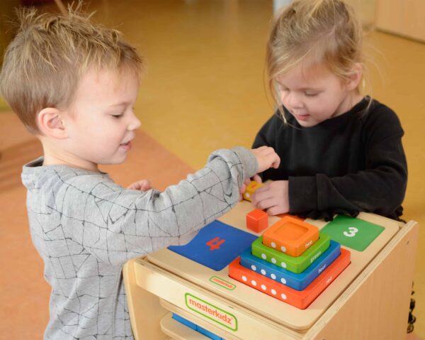 Piramidka-Drewniana-Edukacyjna-Liczenie-Kolory-Masterkidz-Montessori-3 Piramidka-Drewniana-Edukacyjna-Liczenie-Kolory-Masterkidz-Montessori-3