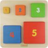 Piramidka-Drewniana-Edukacyjna-Liczenie-Kolory-Masterkidz-Montessori-4