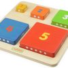 Piramidka-Drewniana-Edukacyjna-Liczenie-Kolory-Masterkidz-Montessori-5
