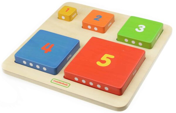 Piramidka-Drewniana-Edukacyjna-Liczenie-Kolory-Masterkidz-Montessori-5 Piramidka-Drewniana-Edukacyjna-Liczenie-Kolory-Masterkidz-Montessori-5