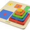 Piramidka-Drewniana-Edukacyjna-Liczenie-Kolory-Masterkidz-Montessori-6