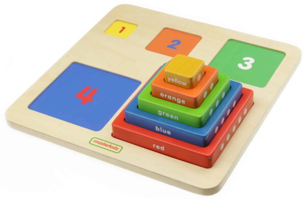 Piramidka-Drewniana-Edukacyjna-Liczenie-Kolory-Masterkidz-Montessori-6 Piramidka-Drewniana-Edukacyjna-Liczenie-Kolory-Masterkidz-Montessori-6