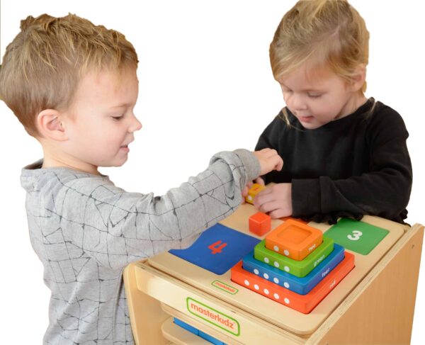 Piramidka-Drewniana-Edukacyjna-Liczenie-Kolory-Masterkidz-Montessori-7 Piramidka-Drewniana-Edukacyjna-Liczenie-Kolory-Masterkidz-Montessori-7