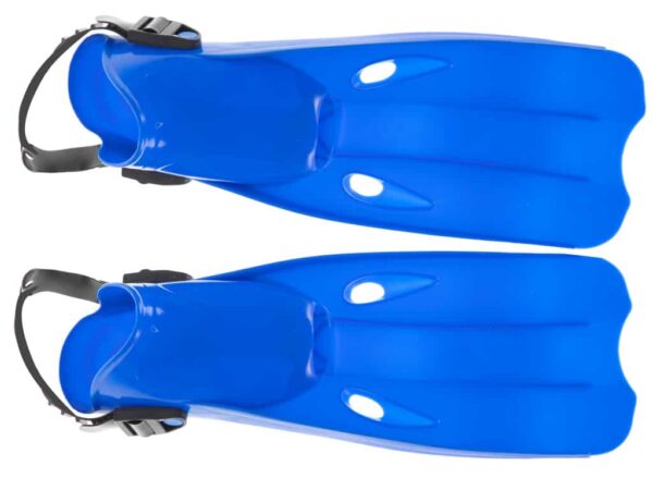 Pletwy-do-nurkowania-plywania-M-225-245cm-3 Pletwy-do-nurkowania-plywania-M-225-245cm-3