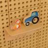 Polka-Na-Akcesoria-20-cm-Tablica-Naukowo-Kreatywna-Masterkidz-STEM-2