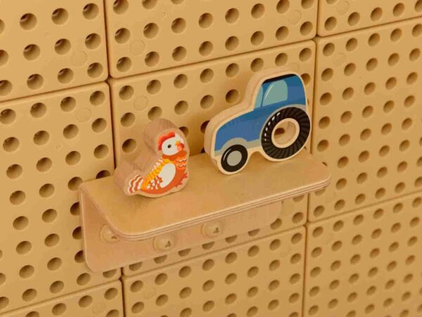 Polka-Na-Akcesoria-20-cm-Tablica-Naukowo-Kreatywna-Masterkidz-STEM-2 Polka-Na-Akcesoria-20-cm-Tablica-Naukowo-Kreatywna-Masterkidz-STEM-2