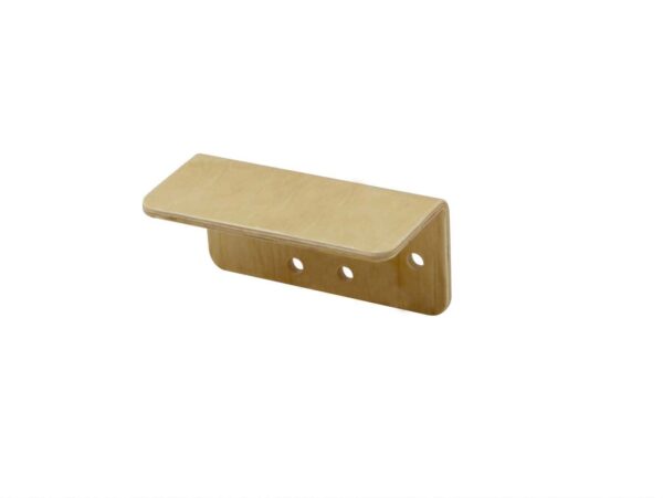 Polka-Na-Akcesoria-20-cm-Tablica-Naukowo-Kreatywna-Masterkidz-STEM-3 Polka-Na-Akcesoria-20-cm-Tablica-Naukowo-Kreatywna-Masterkidz-STEM-3