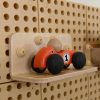 Polka-Na-Akcesoria-20-cm-Tablica-Naukowo-Kreatywna-Masterkidz-STEM-4