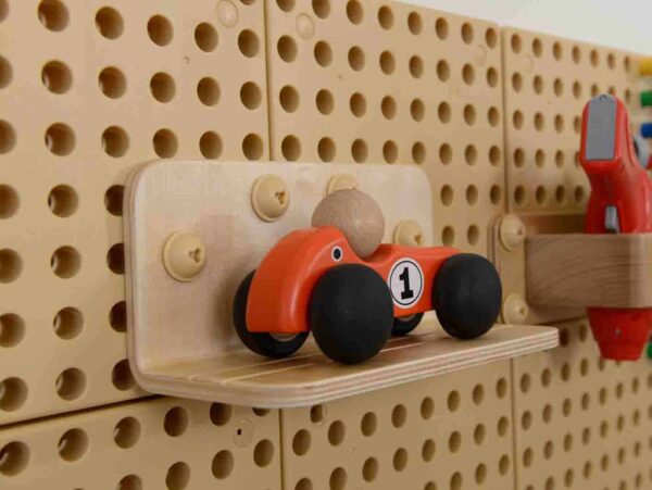 Polka-Na-Akcesoria-20-cm-Tablica-Naukowo-Kreatywna-Masterkidz-STEM-4 Polka-Na-Akcesoria-20-cm-Tablica-Naukowo-Kreatywna-Masterkidz-STEM-4