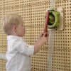 Pompa-Wodna-Do-Zestawu-Hydraulicznego-Tablica-Naukowo-Kreatywna-Masterkidz-STEM-Wall-3