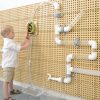 Pompa-Wodna-Do-Zestawu-Hydraulicznego-Tablica-Naukowo-Kreatywna-Masterkidz-STEM-Wall-6