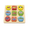 Puzzle-Drewniane-Viga-Pojazdy-1