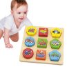 Puzzle-Drewniane-Viga-Pojazdy-2