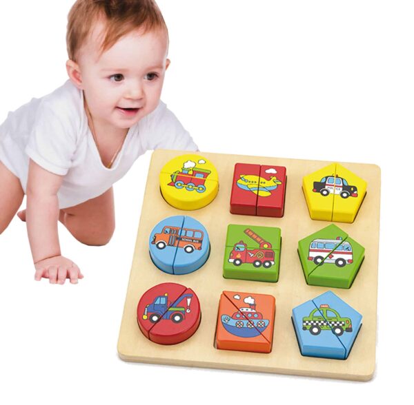 Puzzle-Drewniane-Viga-Pojazdy-2 Puzzle-Drewniane-Viga-Pojazdy-2