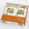 Puzzle-Drewniane-Viga-Pojazdy-3