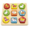 Puzzle-Edukacyjne-Drewniane-Viga-Zwierzeta-1