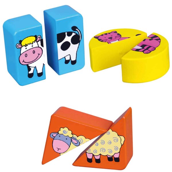 Puzzle-Edukacyjne-Drewniane-Viga-Zwierzeta-2 Puzzle-Edukacyjne-Drewniane-Viga-Zwierzeta-2