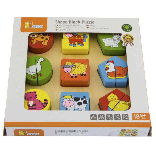Puzzle-Edukacyjne-Drewniane-Viga-Zwierzeta-3 Puzzle-Edukacyjne-Drewniane-Viga-Zwierzeta-3