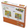 Puzzle-Edukacyjne-Drewniane-Viga-Zwierzeta-4