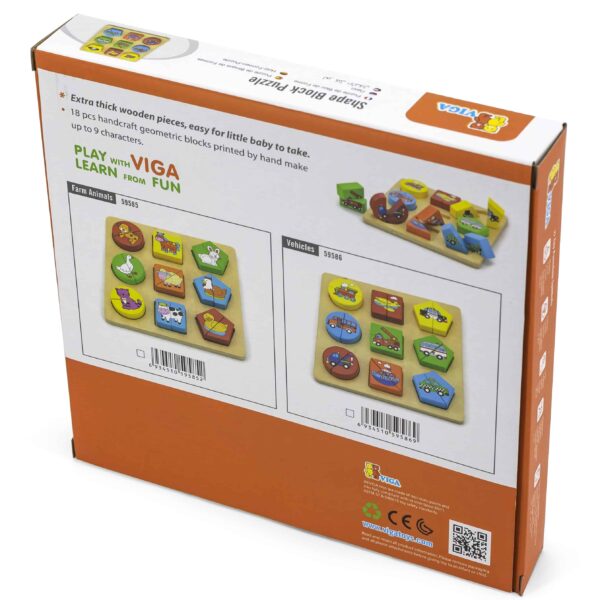 Puzzle-Edukacyjne-Drewniane-Viga-Zwierzeta-4 Puzzle-Edukacyjne-Drewniane-Viga-Zwierzeta-4