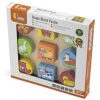 Puzzle-Edukacyjne-Drewniane-Viga-Zwierzeta-5