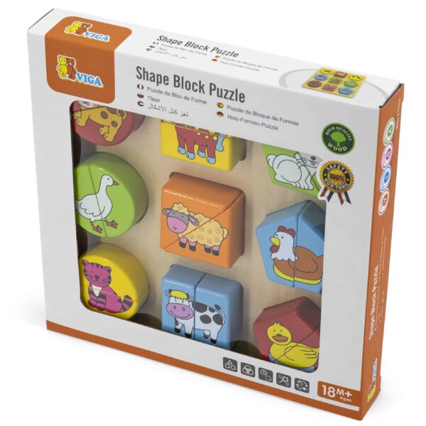 Puzzle-Edukacyjne-Drewniane-Viga-Zwierzeta-5 Puzzle-Edukacyjne-Drewniane-Viga-Zwierzeta-5