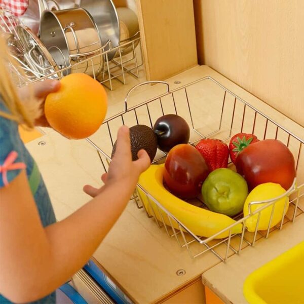 Realistyczne-Owoce-Zestaw-Do-Kuchni-10-Elementow-Masterkidz-2 Realistyczne-Owoce-Zestaw-Do-Kuchni-10-Elementow-Masterkidz-2