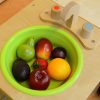 Realistyczne-Owoce-Zestaw-Do-Kuchni-10-Elementow-Masterkidz-3