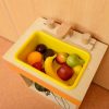 Realistyczne-Owoce-Zestaw-Do-Kuchni-10-Elementow-Masterkidz-5