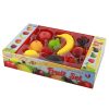 Realistyczne-Owoce-Zestaw-Do-Kuchni-10-Elementow-Masterkidz-6