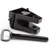Rolly-Toys-Adapter-do-traktorow-na-akumulator-firmy-Peg-Perego-1
