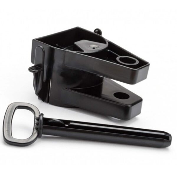 Rolly-Toys-Adapter-do-traktorow-na-akumulator-firmy-Peg-Perego-1 Rolly-Toys-Adapter-do-traktorow-na-akumulator-firmy-Peg-Perego-1