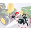 Rolly-Toys-Adapter-do-traktorow-na-akumulator-firmy-Peg-Perego-2