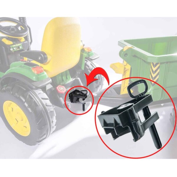 Rolly-Toys-Adapter-do-traktorow-na-akumulator-firmy-Peg-Perego-2 Rolly-Toys-Adapter-do-traktorow-na-akumulator-firmy-Peg-Perego-2