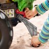 Rolly-Toys-Koparka-doczepiana-John-Deere-lyzka-1