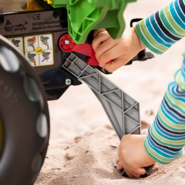 Rolly-Toys-Koparka-doczepiana-John-Deere-lyzka-1 Rolly-Toys-Koparka-doczepiana-John-Deere-lyzka-1