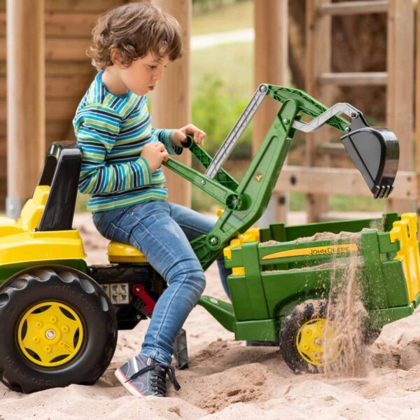 Rolly-Toys-Koparka-doczepiana-John-Deere-lyzka-2 Rolly-Toys-Koparka-doczepiana-John-Deere-lyzka-2