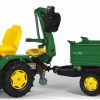 Rolly-Toys-Koparka-doczepiana-John-Deere-lyzka-4
