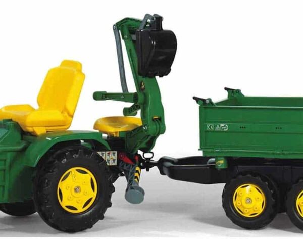 Rolly-Toys-Koparka-doczepiana-John-Deere-lyzka-4 Rolly-Toys-Koparka-doczepiana-John-Deere-lyzka-4