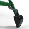 Rolly-Toys-Koparka-doczepiana-John-Deere-lyzka-5