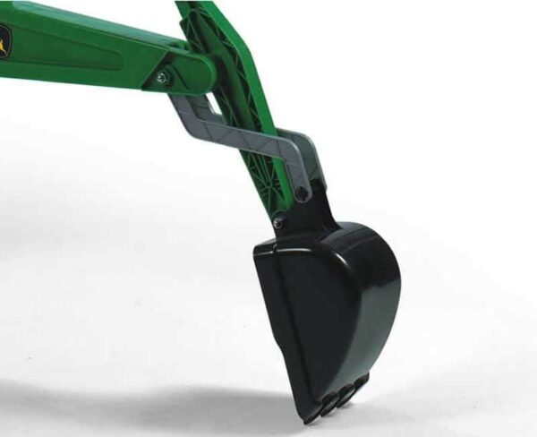 Rolly-Toys-Koparka-doczepiana-John-Deere-lyzka-5 Rolly-Toys-Koparka-doczepiana-John-Deere-lyzka-5