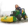 Rolly-Toys-Traktor-na-Pedaly-John-Deere-FarmTrac-3-8-Lat-1