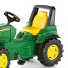 Rolly-Toys-Traktor-na-Pedaly-John-Deere-FarmTrac-3-8-Lat-3