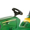Rolly-Toys-Traktor-na-Pedaly-John-Deere-FarmTrac-3-8-Lat-4