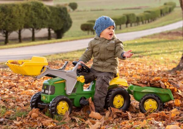 Rolly-Toys-Traktor-na-pedaly-John-Deere-z-lyzka-i-przyczepa-2-5-Lat-4 Rolly-Toys-Traktor-na-pedaly-John-Deere-z-lyzka-i-przyczepa-2-5-Lat-4