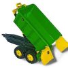 Rolly-Toys-duza-Dwuosiowa-Przyczepa-John-Deere-Wywrotka-1