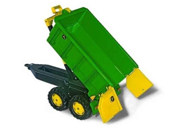 Rolly-Toys-duza-Dwuosiowa-Przyczepa-John-Deere-Wywrotka-1 Rolly-Toys-duza-Dwuosiowa-Przyczepa-John-Deere-Wywrotka-1