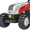 Rolly-Toys-rollyKid-Traktor-na-pedaly-Steyr-z-przyczepa-2-5-Lat-1